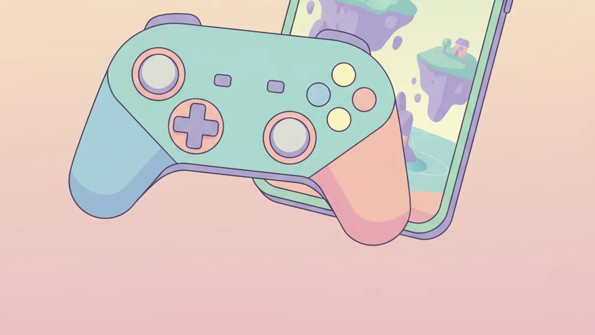 Coin Strike review: the arcade game that quietly ate my week